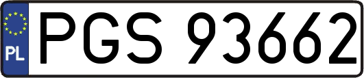PGS93662