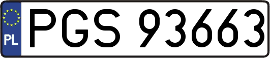 PGS93663