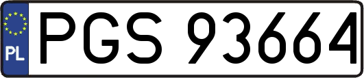 PGS93664