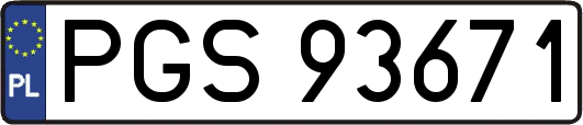 PGS93671