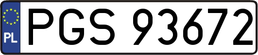 PGS93672