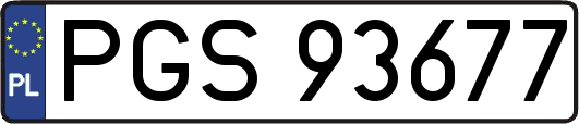 PGS93677