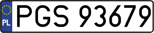 PGS93679