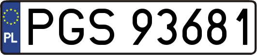 PGS93681