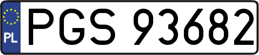 PGS93682