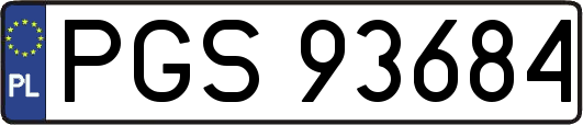 PGS93684