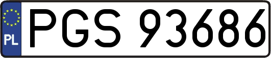 PGS93686