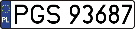 PGS93687