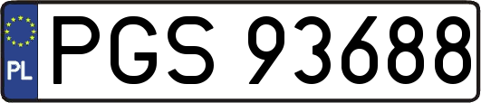 PGS93688