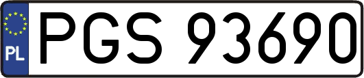 PGS93690