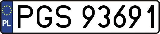 PGS93691