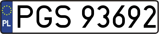 PGS93692