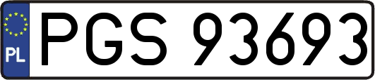 PGS93693
