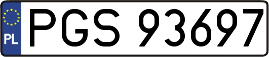 PGS93697