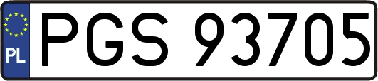 PGS93705