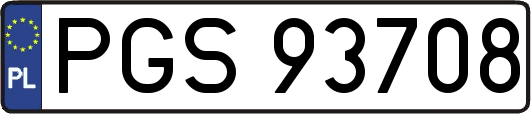 PGS93708