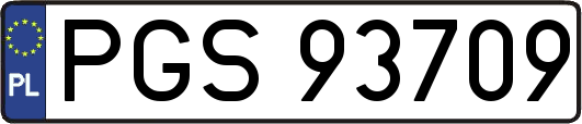 PGS93709
