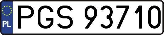 PGS93710