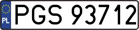 PGS93712