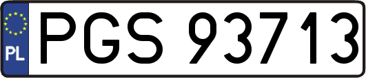 PGS93713