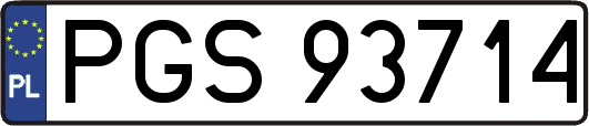PGS93714