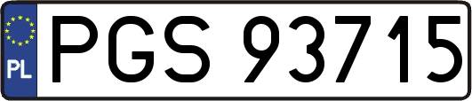 PGS93715