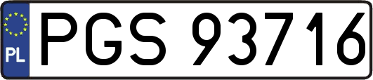 PGS93716