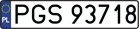 PGS93718