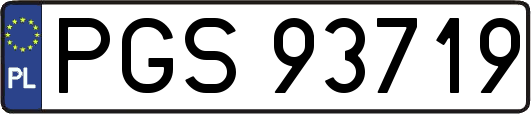PGS93719