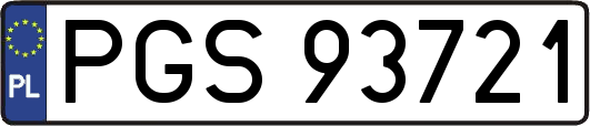 PGS93721