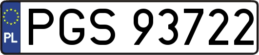 PGS93722