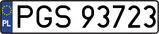 PGS93723