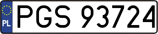 PGS93724