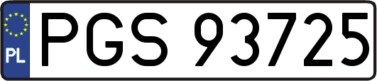 PGS93725