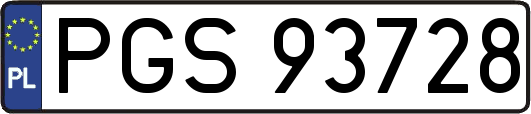 PGS93728