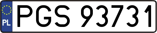 PGS93731