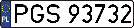 PGS93732