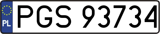 PGS93734