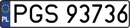 PGS93736