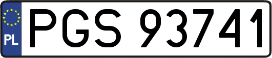 PGS93741