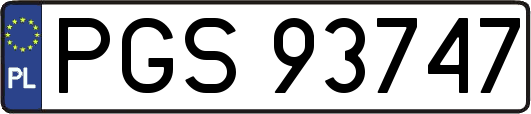 PGS93747
