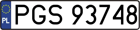 PGS93748