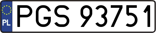 PGS93751