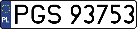 PGS93753