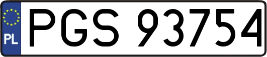 PGS93754