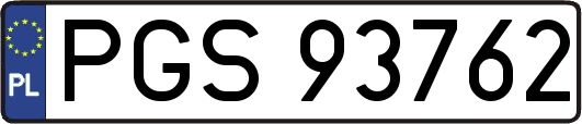 PGS93762