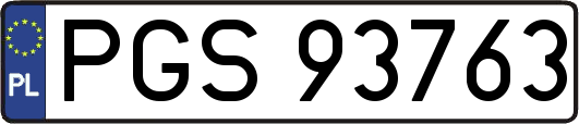 PGS93763