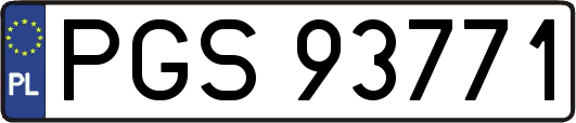 PGS93771