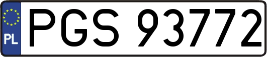 PGS93772