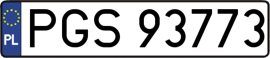 PGS93773